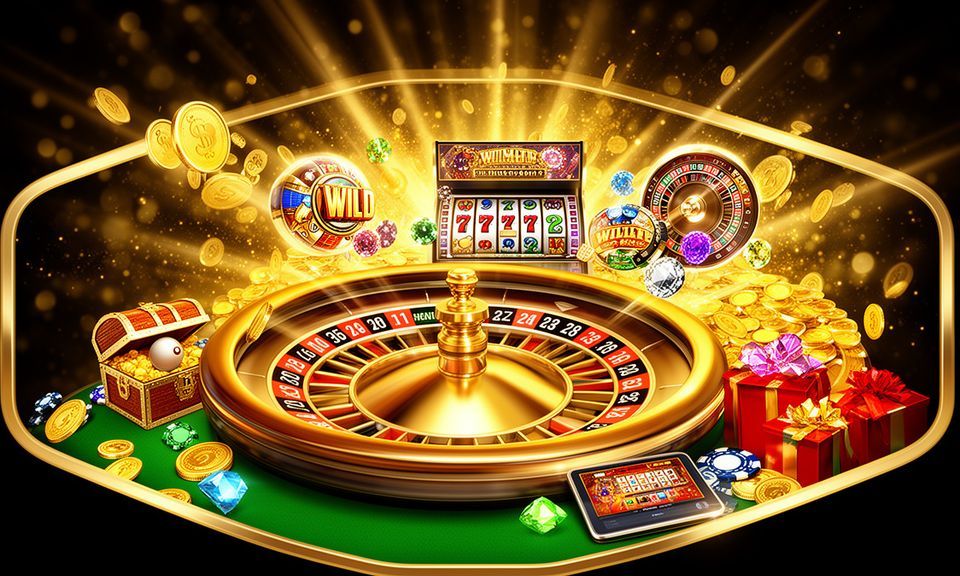 mmhd mobile gaming