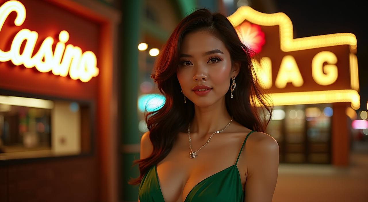 mmhd mmhd မေးလေ့ရှိချက်များအတွက် အသေးစိတ်တုံ့ပြန်ချက်များ